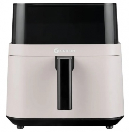 Мультипечь Grifon AF6511 Beige