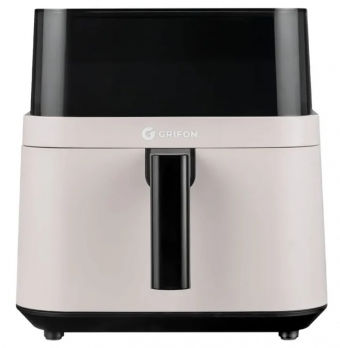 Grifon  AF6511 Beige