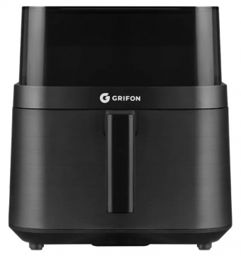 Grifon  AF6511 Black