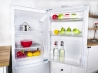 Холодильник Grifon DFN 151 W
