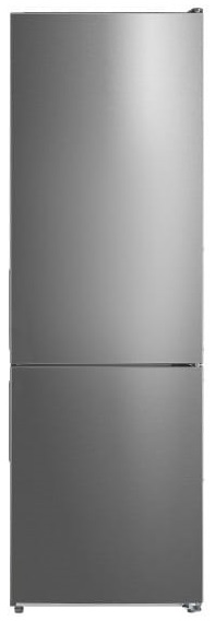 Холодильник Grifon DFN 180 Х