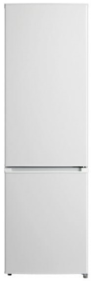 Холодильник Grifon DFN 180 W