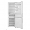 Холодильник Grifon DFN 185 W
