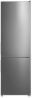 Холодильник Grifon DFN 185 X