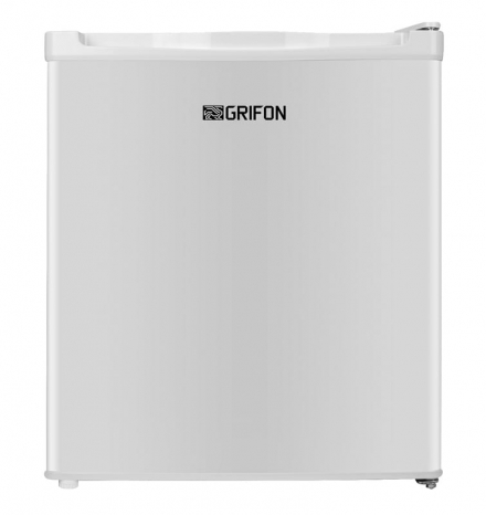 Холодильник Grifon DFT 45 W