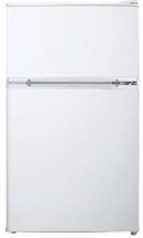 Холодильник Grifon  DFV 85 W
