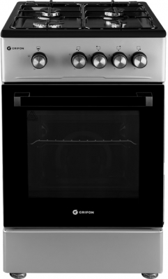 Grifon  G541S-M1
