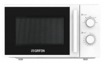 Grifon  GR 20 FM 0116 W