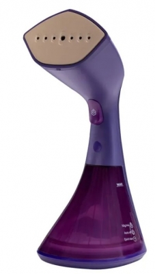 Grifon  GS152030 Purple