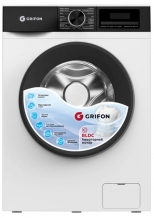 Стиральная машина Grifon  GWM-8121IWB
