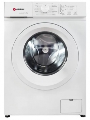 Grifon  GWMS-6100I
