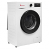 Пральна машина Grifon GWMS-6101IW