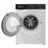 Пральна машина Grifon GWMS-6101IWB