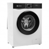 Пральна машина Grifon GWMS-6101IWB