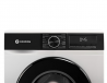 Пральна машина Grifon GWMS-6101IWB