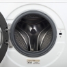 Пральна машина Grifon GWMSS-6100I
