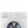 Пральна машина Grifon GWMSS-6100I