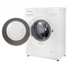 Пральна машина Grifon GWMSS-6100I