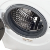 Пральна машина Grifon GWMSS-6100I
