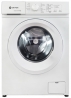 Пральна машина Grifon GWMSS-6100I