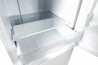 Холодильник Grifon NFN 185 W