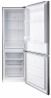 Холодильник Grifon NFN 185 X