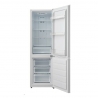 Холодильник Grifon NFN 180 W
