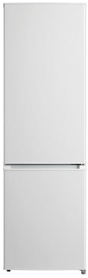 Холодильник Grifon NFN 180 W