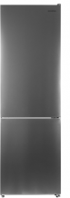 Grifon  NFN-180X