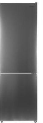 Grifon  NFN-180X