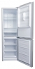 Холодильник Grifon NFND 185 BG