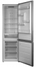 Холодильник Grifon NFND 200 X