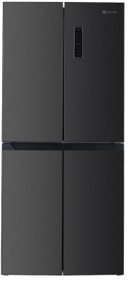 Grifon  NFND-180/362-4DX