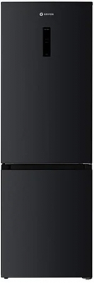 Grifon  NFND-186/402DX