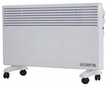 Конвектор Grifon PH01 2000