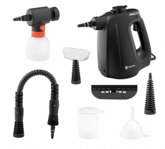 Grifon  SC1350/35/30