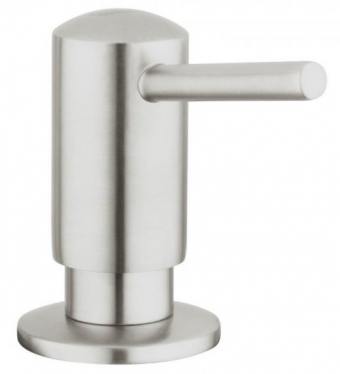 Grohe Дозатор Grohe Contemporary 40536DC0