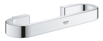 Grohe Ручка для ванны Grohe Selection 41064000