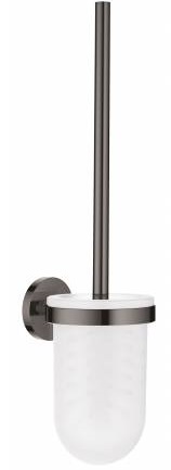 Туалетный ершик Grohe Essentials 40374A01