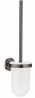 Туалетный ершик Grohe Essentials 40374A01