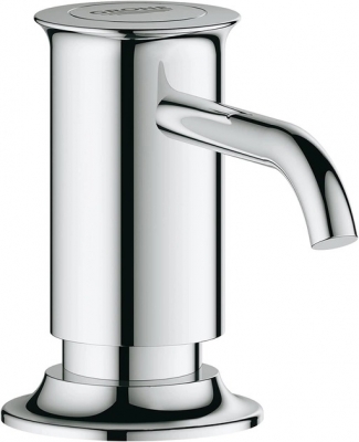 Grohe Дозатор Grohe Authentic 40537000