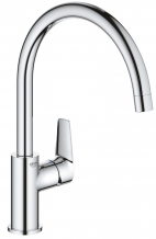 Grohe  BauEdge 31233001