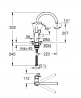 Кухонный смеситель Grohe BauFlow 31230001