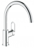 Кухонний змішувач Grohe BauLoop 31368000