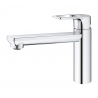 Кухонный смеситель Grohe BauLoop 31706000