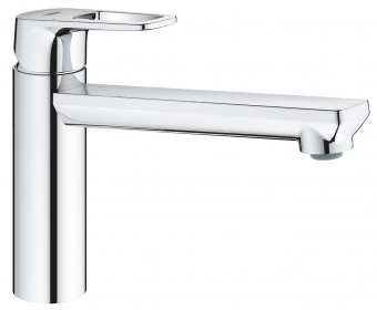 Grohe  BauLoop 31706000