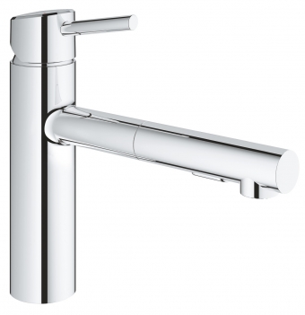 Grohe  Concetto 30273001