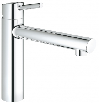 Grohe  Concetto 31128001