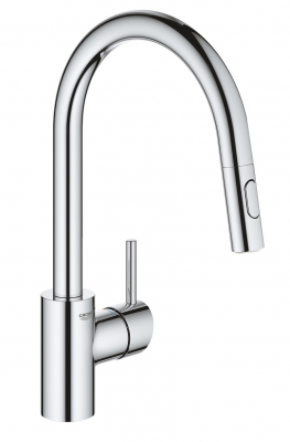Grohe  Concetto 31483002