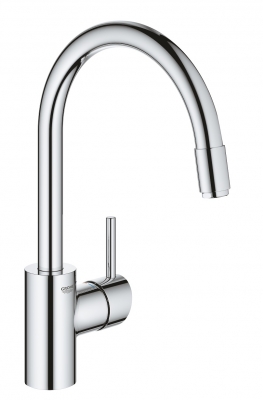 Grohe  Concetto 32663003